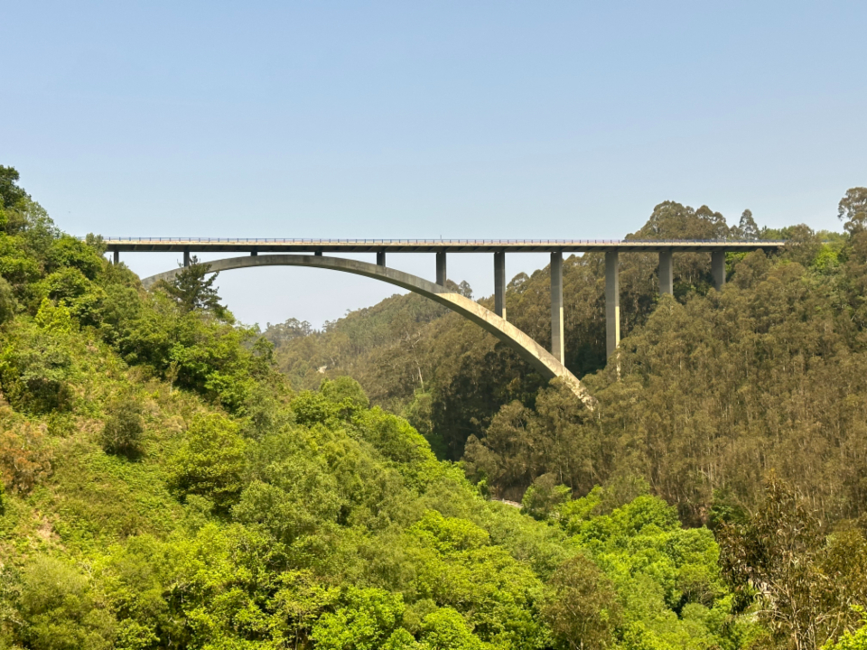 PHP代码判断WordPress不同页面调用边栏导航